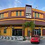 Co-Didik Hotel