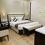 Hotel The Grand Kaushalya