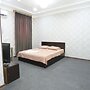 Zamona Hotel
