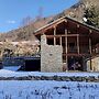 Chalet Walser 4 2 Emma Villas