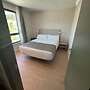 Hotel H4 Cangas