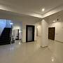 Hotel Shikaar Inn