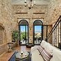 Beit Petra Chania