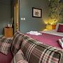 Woodthorpe Hotel