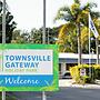 BIG4 Townsville Gateway Holiday Park