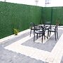Villa Kent Termal Otel