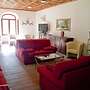 Residence & Aparthotel Ceresole Reale
