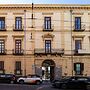 Rua de Mar Portici