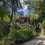 Villa Sri Kampung