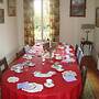 Chalet Du Bel Event Gites