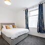 Immaculate 3-bed House in Accrington