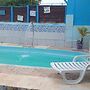Casa da Piscina 3 bed House Near to the Beach