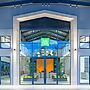 Ibis Styles Sepang Klia