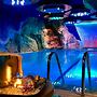 Hotel Mirabello - Slow Hotel Benessere