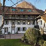 domaine du deven