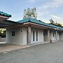 Sunshine Rest Resort