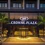 Crowne Plaza Yalova by IHG