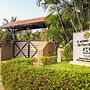 The Fiori Resort Doddaballapura