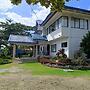 Seaheart Guesthouse