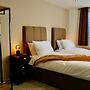 Stunning 1-bed Apartment in Bishop Auckland