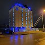 Hotel Boutique 5