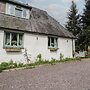 The Cottage In The Woods