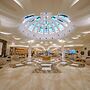 SIRENA BEACH RESORT & SPA