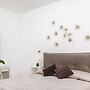 LIBERA HOUSE Sweet apartments