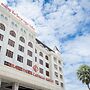 Grand Pailin Casino & Resort