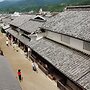 PAYSAGE MORIGUCHI