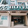 GC Hotel