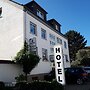Hotel Kaup