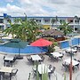 Blue Hotel & Resort