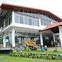 Nexstay Coffee Grove Resort