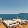 Sewelo Suites