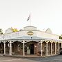 The Centennial Hotel Gulgong