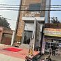 Hotel Rajani
