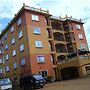 GLORY SUMMIT HOTEL