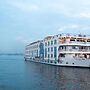 Orient Grand Rose Nile Cruise - Every Saturday from Luxor for 07 & 04 