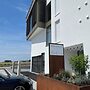 Motel Schlafraum Weng - Dein smartes Hotel