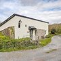 Ventry Farm Cottages