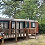 Camping la Célestine