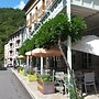 Hôtel Aux Armes d'Estaing
