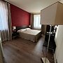 Hotel FortyFive