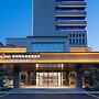 Days Inn by Wyndham Zhanjiang Economic Development Zone