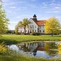 Schloss Krugsdorf