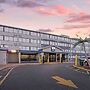Best Western New Brunswick - East Brunswick