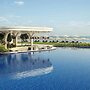 The St. Regis Al Mouj Muscat Resort