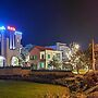 Punita Hotel