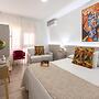 URBAN ROOMS B&R